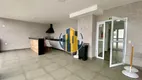 Foto 15 de Apartamento com 1 Quarto à venda, 28m² em Vila Mariana, São Paulo