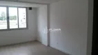 Foto 3 de Sala Comercial à venda, 28m² em Centro, Niterói