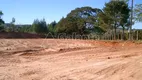 Foto 3 de Lote/Terreno à venda, 20000m² em Sousas, Campinas