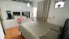 Foto 18 de Casa de Condomínio com 2 Quartos à venda, 90m² em Irajá, Rio de Janeiro