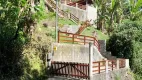 Foto 2 de Casa com 2 Quartos à venda, 3000m² em Serra do Piloto, Mangaratiba