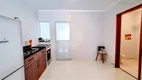 Foto 10 de Casa de Condomínio com 1 Quarto à venda, 36m² em Santana, São Paulo