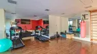 Foto 24 de Apartamento com 2 Quartos para alugar, 70m² em Vila Madalena, São Paulo