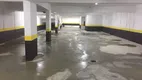 Foto 26 de Sala Comercial para alugar, 35m² em Vila Mascote, São Paulo