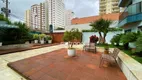 Foto 57 de Cobertura com 3 Quartos à venda, 250m² em Santa Paula, São Caetano do Sul
