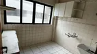 Foto 6 de Apartamento com 2 Quartos à venda, 74m² em Vila Guilhermina, Praia Grande
