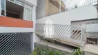 Foto 7 de Sobrado com 4 Quartos à venda, 260m² em Vila Santa Catarina, São Paulo
