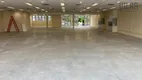 Foto 6 de Prédio Comercial para alugar, 748m² em Vila Lucy, Sorocaba