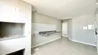 Foto 6 de Apartamento com 2 Quartos à venda, 67m² em Zona Nova, Capão da Canoa