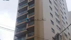 Foto 16 de Cobertura com 4 Quartos à venda, 300m² em Vila Adyana, São José dos Campos