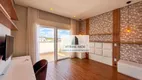 Foto 21 de Casa de Condomínio com 4 Quartos à venda, 320m² em Reserva Santa Rosa, Itatiba