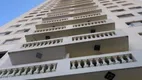 Foto 9 de Apartamento com 2 Quartos para alugar, 78m² em Vila Clementino, São Paulo