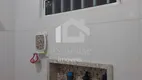 Foto 16 de Casa com 3 Quartos à venda, 268m² em Vila Campestre, São Paulo