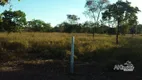 Foto 18 de Fazenda/Sítio com 2 Quartos à venda, 4500000m² em Zona Rural, Recursolândia