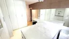 Foto 14 de Apartamento com 4 Quartos à venda, 121m² em Recreio Dos Bandeirantes, Rio de Janeiro