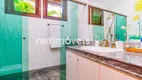 Foto 11 de Casa de Condomínio com 5 Quartos à venda, 261m² em Condados da Lagoa, Lagoa Santa