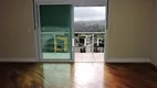 Foto 18 de Casa de Condomínio com 4 Quartos à venda, 405m² em Sao Paulo II, Cotia