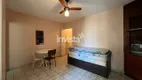 Foto 4 de Apartamento com 1 Quarto para alugar, 30m² em Gonzaga, Santos