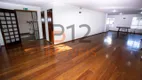 Foto 16 de Apartamento com 3 Quartos à venda, 94m² em Jardim Umuarama, São Paulo