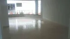 Foto 5 de Sala Comercial para alugar, 80m² em Centro, Ponta Grossa