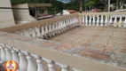 Foto 8 de Casa com 2 Quartos à venda, 197m² em Vila Hortencia, Sorocaba