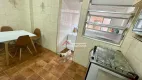 Foto 15 de Apartamento com 2 Quartos à venda, 87m² em Vila Matias, Santos