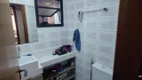 Foto 4 de Apartamento com 3 Quartos à venda, 75m² em Vila Gilda, Santo André