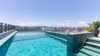 Foto 26 de Apartamento com 1 Quarto para alugar, 25m² em Cidade Baixa, Porto Alegre
