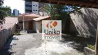 Foto 3 de Imóvel Comercial com 4 Quartos para venda ou aluguel, 165m² em Centro, Itatiba