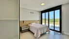 Foto 25 de Casa de Condomínio com 5 Quartos à venda, 350m² em Capao Novo, Capão da Canoa