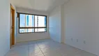 Foto 12 de Apartamento com 2 Quartos à venda, 157m² em Pina, Recife