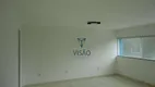 Foto 17 de Prédio Comercial à venda, 221m² em Asa Norte, Brasília