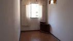 Foto 7 de Apartamento com 1 Quarto à venda, 74m² em Centro, Campinas