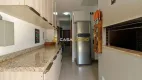 Foto 7 de Casa de Condomínio com 3 Quartos à venda, 100m² em Parque Peruche, São Paulo
