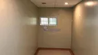 Foto 25 de Imóvel Comercial com 15 Quartos para alugar, 576m² em Campo Belo, São Paulo