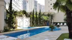 Foto 21 de Apartamento com 2 Quartos à venda, 73m² em Morro dos Ingleses, São Paulo