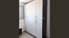 Foto 13 de Apartamento com 2 Quartos à venda, 45m² em Alto Petrópolis, Porto Alegre