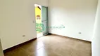 Foto 23 de Casa de Condomínio com 1 Quarto à venda, 73m² em Centro, Mongaguá