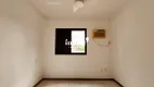 Foto 9 de Apartamento com 3 Quartos à venda, 106m² em Santa Cruz do José Jacques, Ribeirão Preto