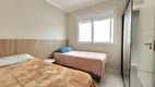 Foto 4 de Apartamento com 2 Quartos à venda, 74m² em Zona Nova, Capão da Canoa