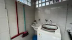 Foto 23 de Casa de Condomínio com 3 Quartos à venda, 128m² em Vila Antônio, São Paulo