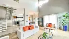 Foto 28 de Casa de Condomínio com 3 Quartos para venda ou aluguel, 330m² em Condominio Figueira Garden, Atibaia