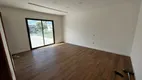 Foto 13 de Casa com 4 Quartos à venda, 550m² em Alphaville Jacuhy, Serra