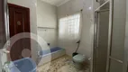 Foto 17 de Casa com 3 Quartos para alugar, 214m² em Bosque, Campinas