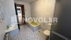 Foto 13 de Apartamento com 3 Quartos para alugar, 100m² em Higienópolis, São Paulo