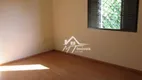 Foto 13 de Casa com 3 Quartos à venda, 134m² em Vila Miranda, Sumaré