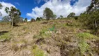 Foto 9 de Lote/Terreno à venda, 2000m² em Albuquerque, Teresópolis