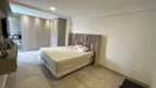 Foto 19 de Apartamento com 4 Quartos à venda, 225m² em Brisamar, João Pessoa