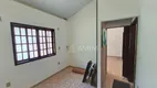 Foto 8 de Casa com 2 Quartos à venda, 500m² em Serra Grande, Niterói