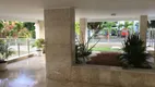 Foto 32 de Apartamento com 4 Quartos à venda, 238m² em Graça, Salvador